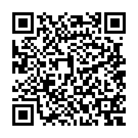 QR code for SMR-0104