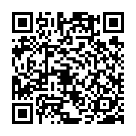 QR code for SMR-6280