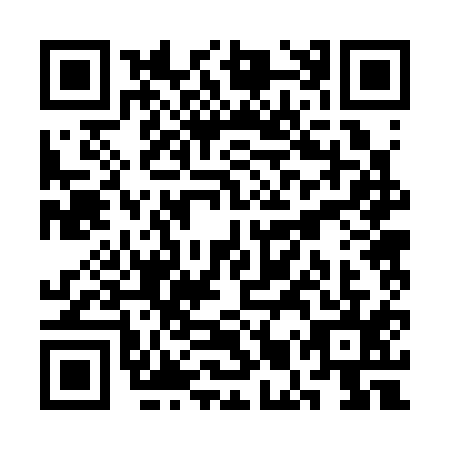 QR code for SMR3153
