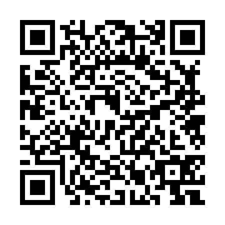 QR code for plate SMR-8342