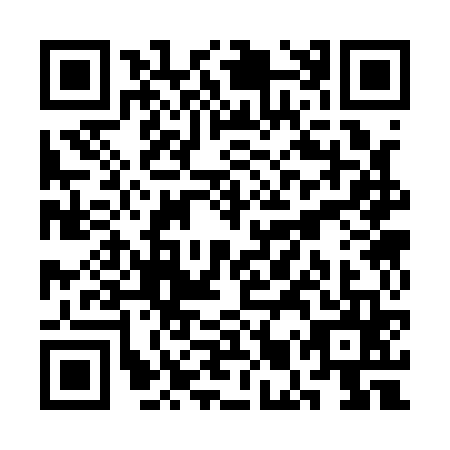 QR code for SMS-1653