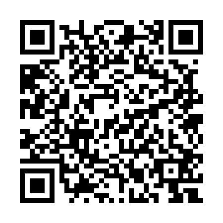 QR code for SMS-5022