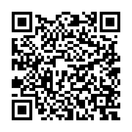 QR code for SMS-5434