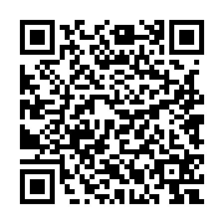 QR code for SMT-1240