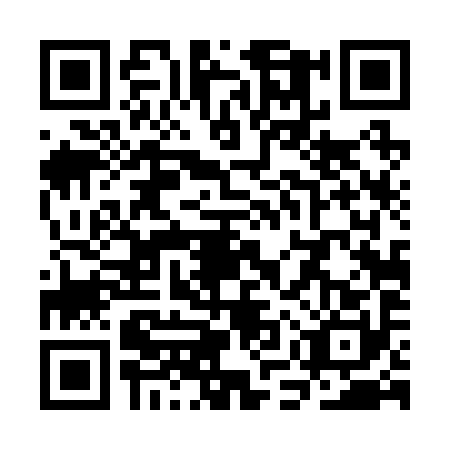 QR code for SMT-2903
