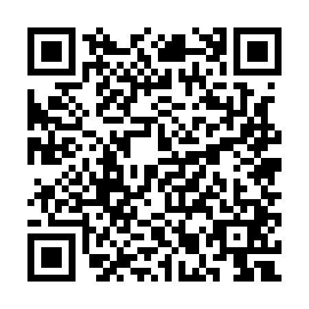 QR code for SMU-1415