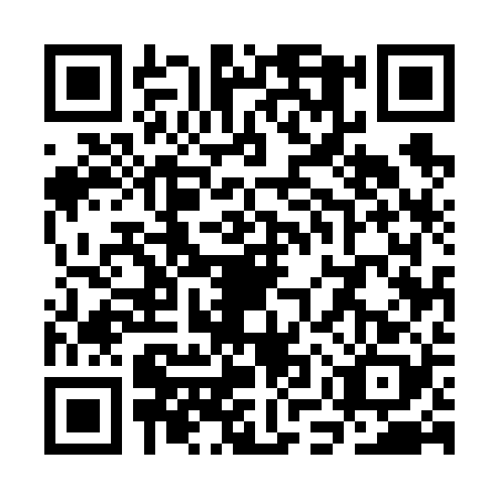 QR code for SMU-6286