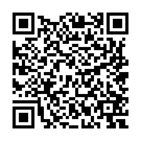 QR code for SMU-9037