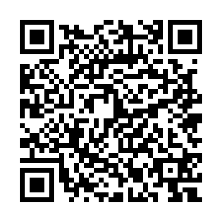 QR code for plate SMU-1209