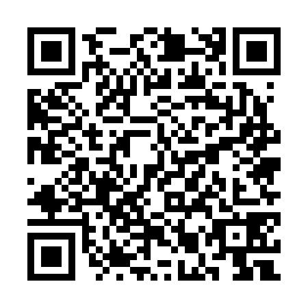 QR code for plate SMU-2785