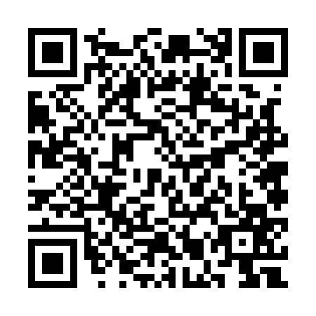 QR code for SMV-1674