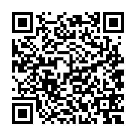 QR code for SMV-3685