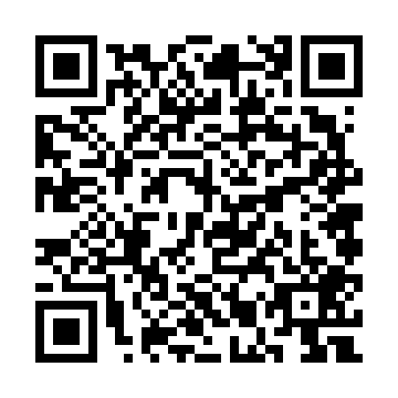 QR code for SMV6093