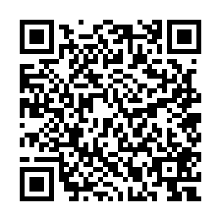 QR code for SMW-1096