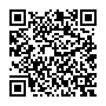 QR code for SMW-7320