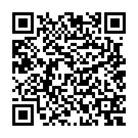 QR code for SMW0205