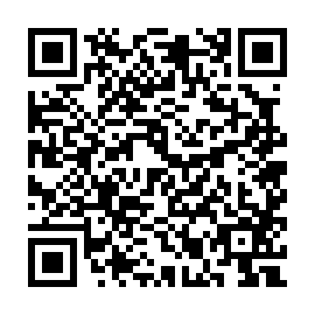 QR code for SMW0862