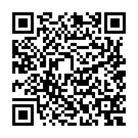 QR code for SMW9147