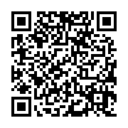 QR code for SMW9345