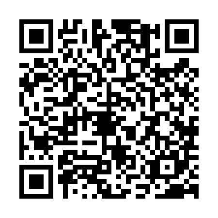 QR code for SMX-4859