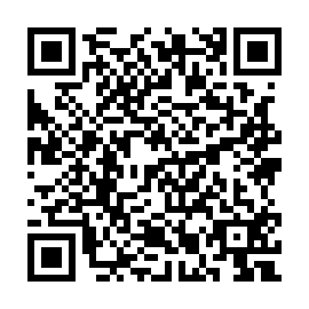 QR code for SMY-1121