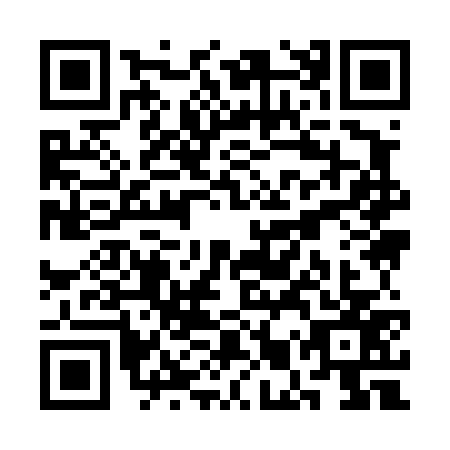 QR code for SMY-4770