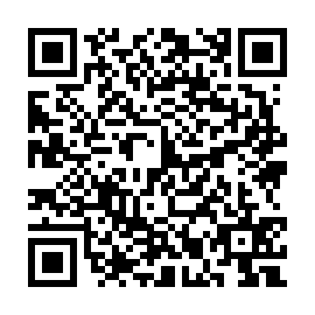QR code for SMY-6354