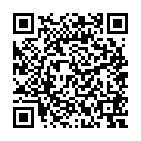 QR code for SMZ-3483