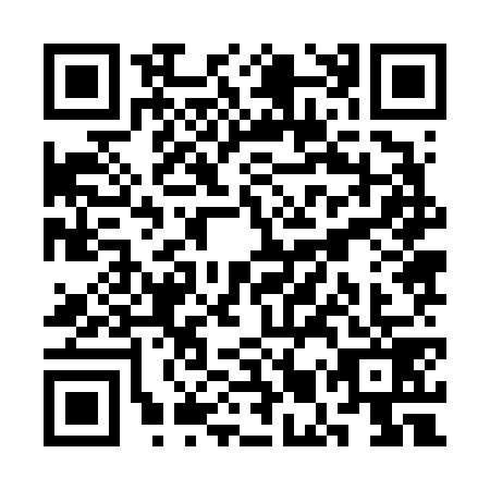 QR code for plate SMZ-6798