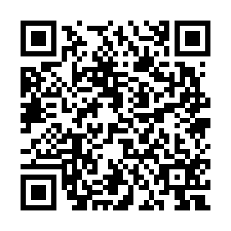 QR code for SNA-6167