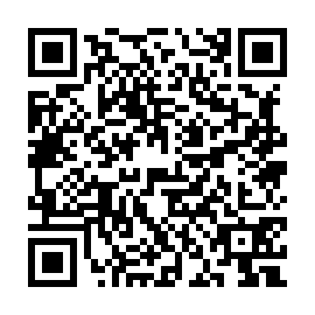 QR code for SNA-8700