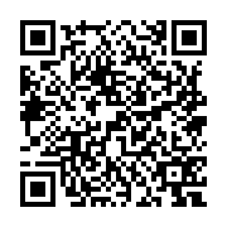 QR code for SNA-9766