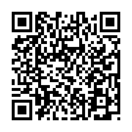 QR code for SNA5597