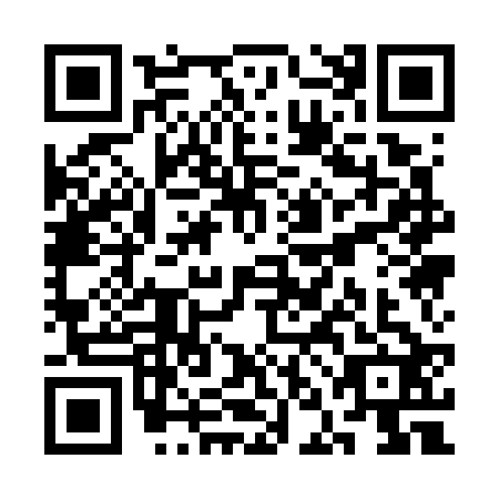 QR code for plate SNA-7223