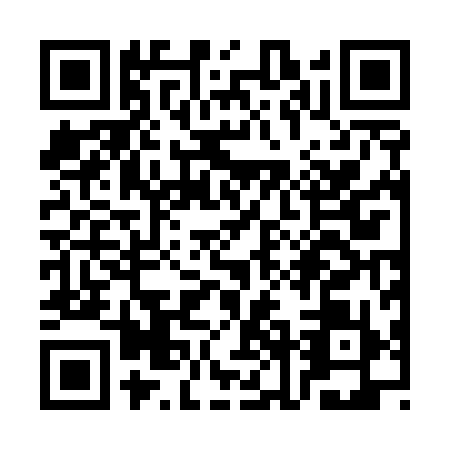 QR code for SNB-5999
