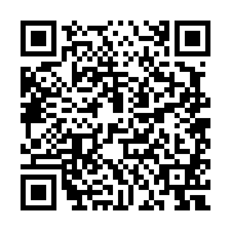 QR code for plate SNB-4800