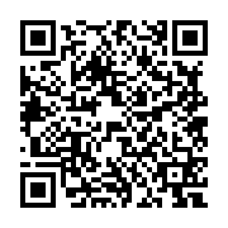 QR code for plate SNB-8603