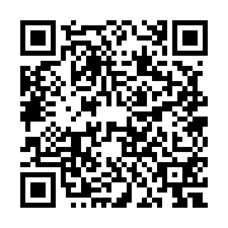 QR code for SNC-5502