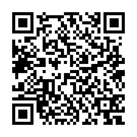 QR code for SNC-7325