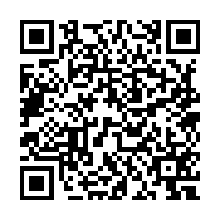 QR code for SNC-9552