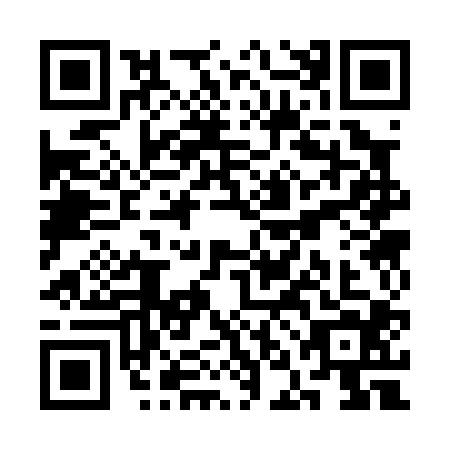 QR code for plate SNC-0043