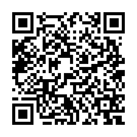 QR code for plate SNC-6647