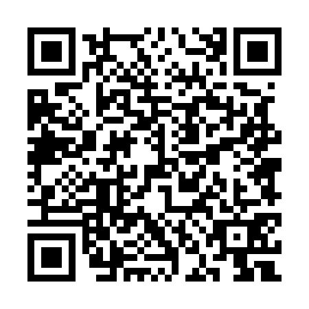 QR code for SND-5714