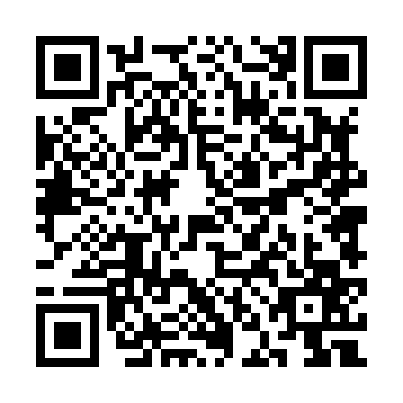QR code for SND-8677
