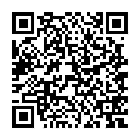 QR code for SND0581