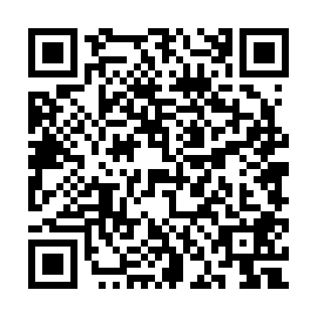 QR code for SND2080