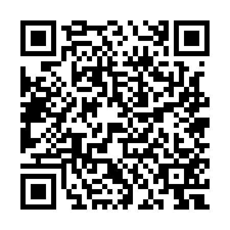 QR code for SNE-1535