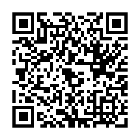 QR code for SNE-2492