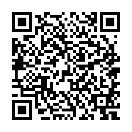 QR code for SNE-3802