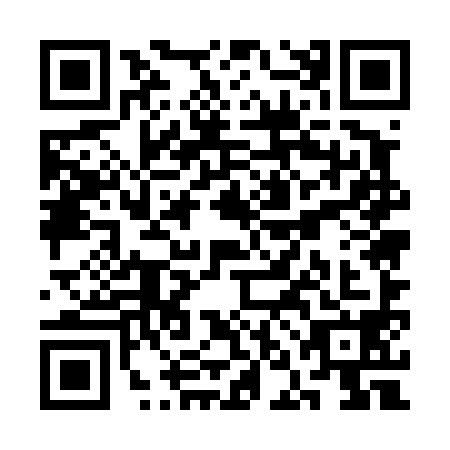 QR code for SNE-4984